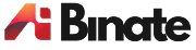 Binate AI